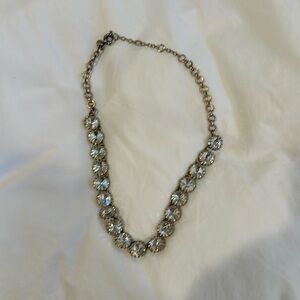 Jcrew necklace